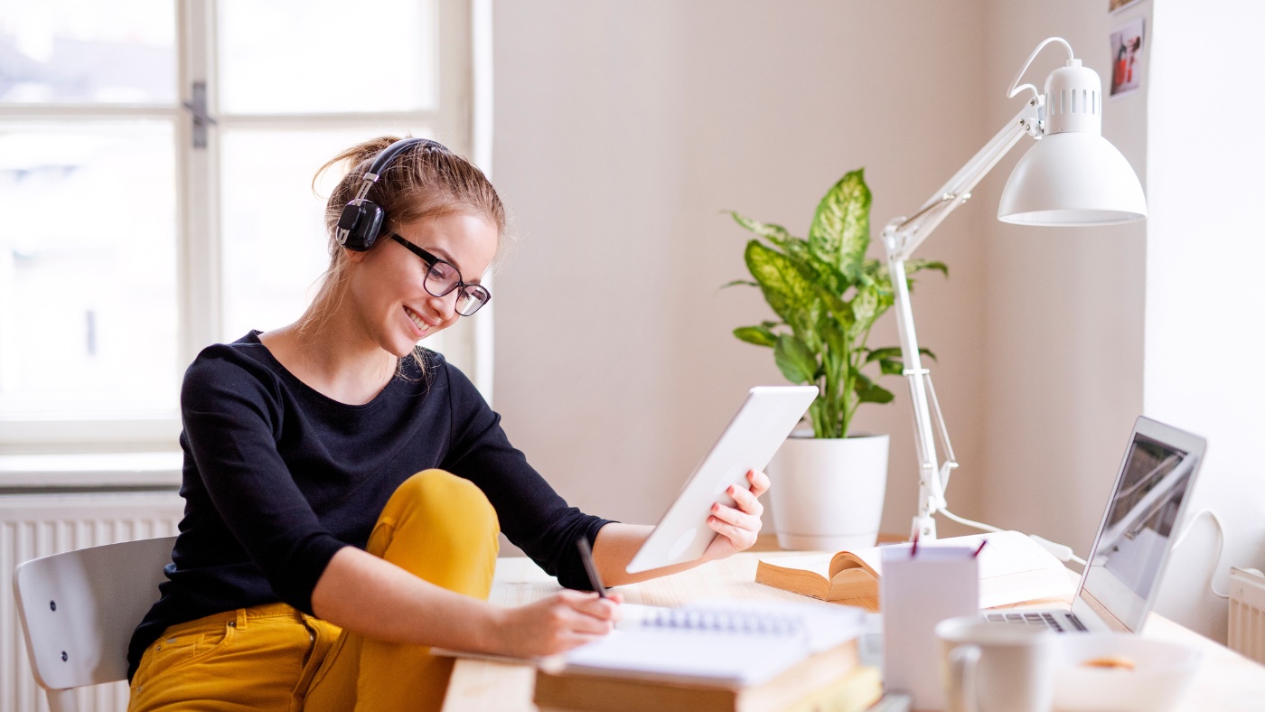 Learning on a Budget: Affordable Ways to Boost Your Skills
